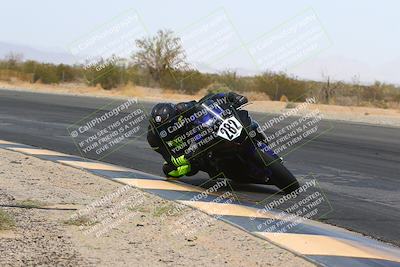 media/Apr-10-2022-SoCal Trackdays (Sun) [[f104b12566]]/Turn 3 Inside (1150am)/